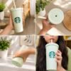 sipper | sipper bottle | steel sipper