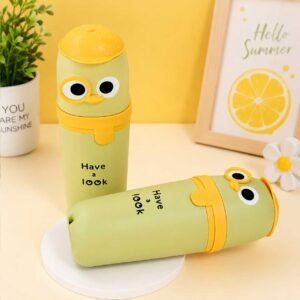 pen case | pen holder | pencil case