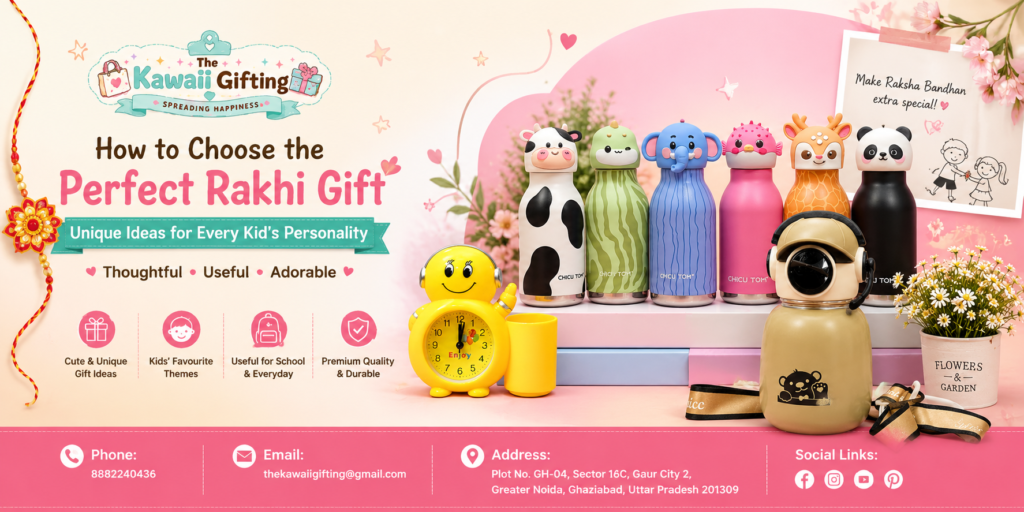 rakhi gift | rakhi gift ideas | gift items