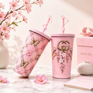Sipper Bottle | Sipper | Steel Sipper