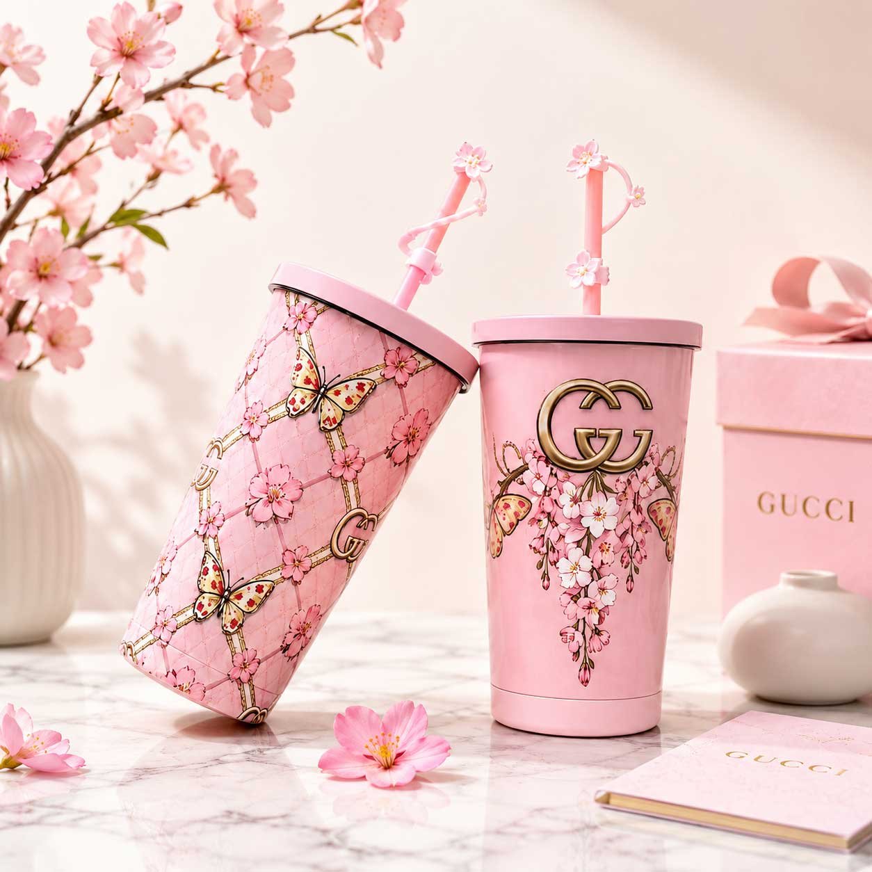 Sipper Bottle | Sipper | Steel Sipper