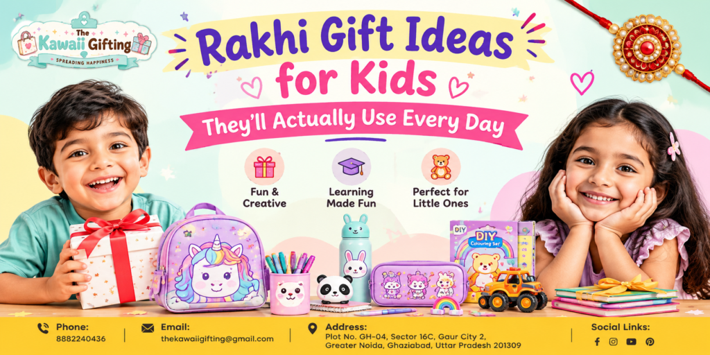 rakhi gift ideas | gift ideas | gift items