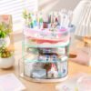 stationery organiser | Desk Organiser | Pen Stand
