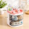 stationery organiser | Desk Organiser | Pen Stand