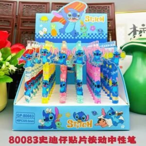 Fancy Pen | Gel Pen | Cute Pen