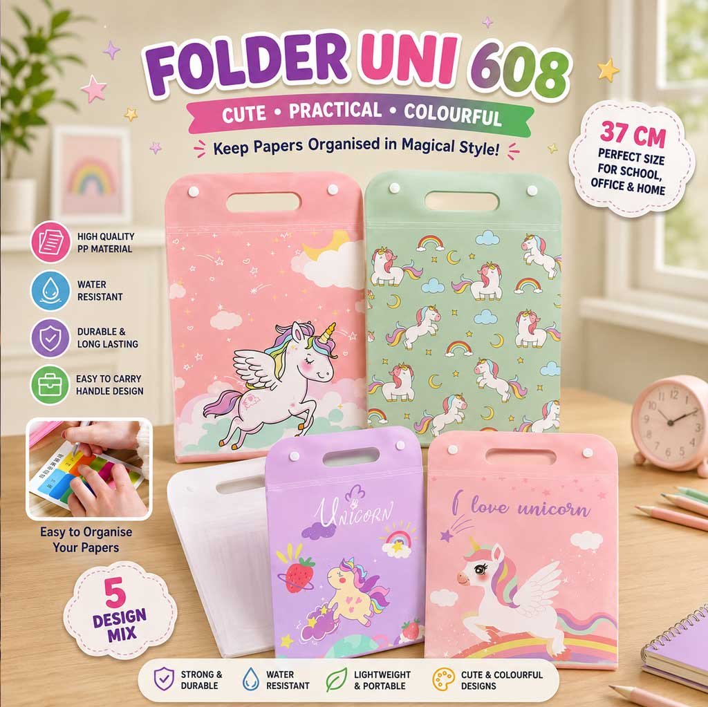file folder | document holder | fancy stationery