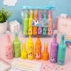 highlighter | highlighter pen | kawaii stationery