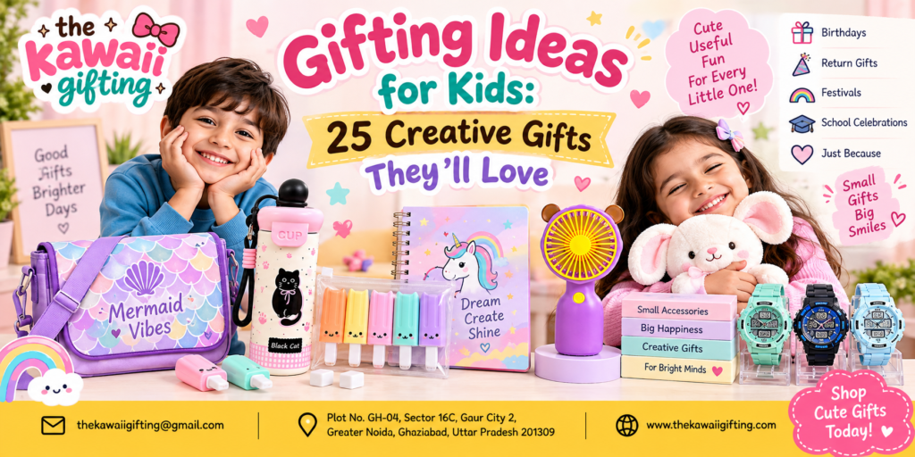 Gifting Ideas | Gift Ideas | Gift items