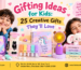 Gifting Ideas | Gift Ideas | Gift items
