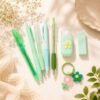 Stationery Kit | Stationery Set | Stationery Gift Set