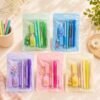 Stationery Kit | Stationery Set | Stationery Gift Set