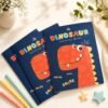 Colouring Book | Drawing Book | Art Book