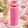 Stainless Steel Tumbler | Insulated Tumbler | Cute Tumbler