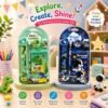 Stationery set | Stationery Kit | Gift Set