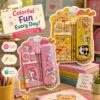 Stationery Set | Stationery Gift Set | Stationery Kit