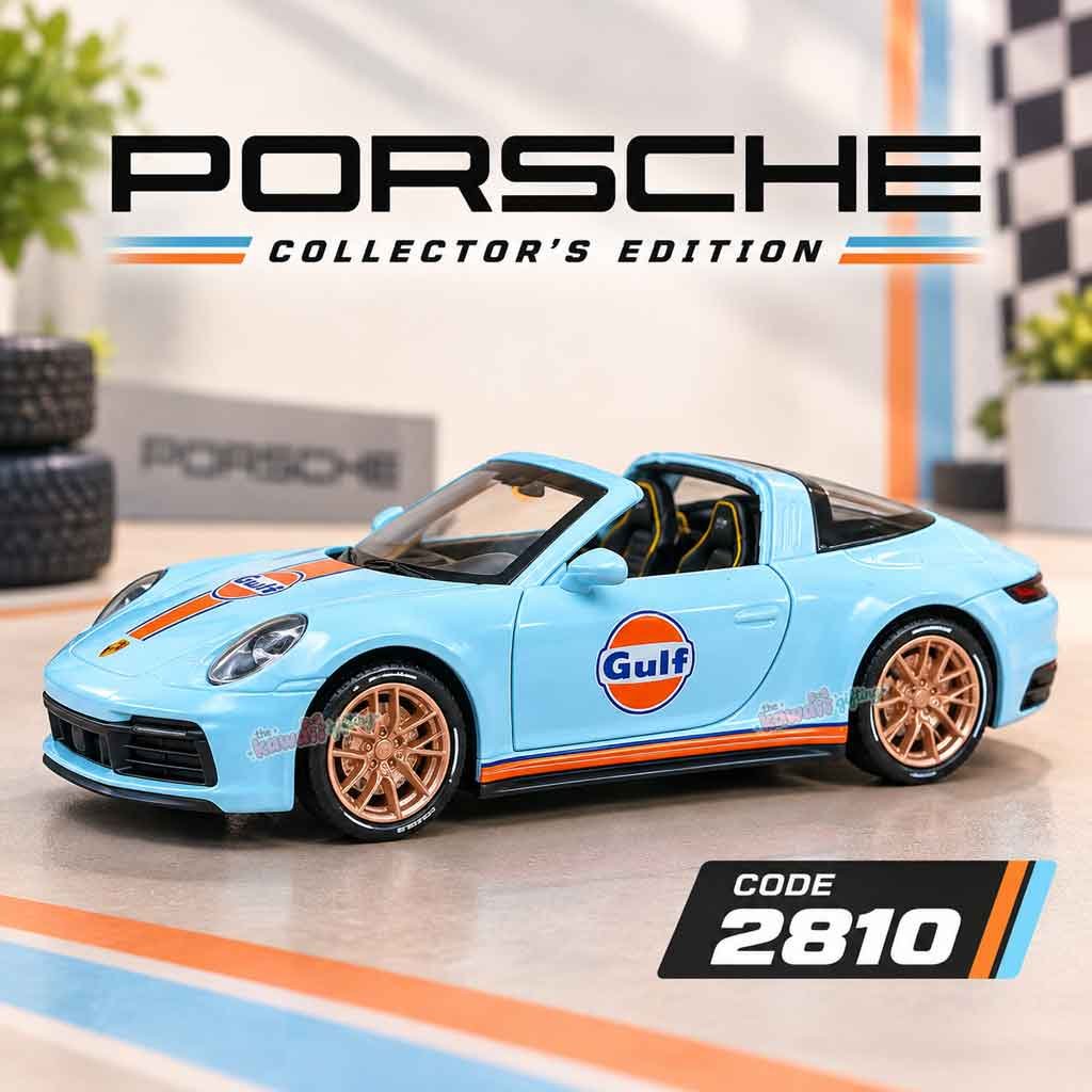 Die cast car | miniature car | toy car