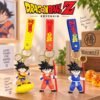 Cute Keychain | Silicone Keychain | Rubber Keychain