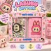 Gift Set | Gift Item | Cute Diary