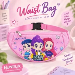 Waist Bag | Waist Pouch | Gift Item