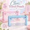 Pencil Case | Pencil Kit | Pencil Pouch