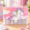 File Folder | Document Holder | Document Organiser