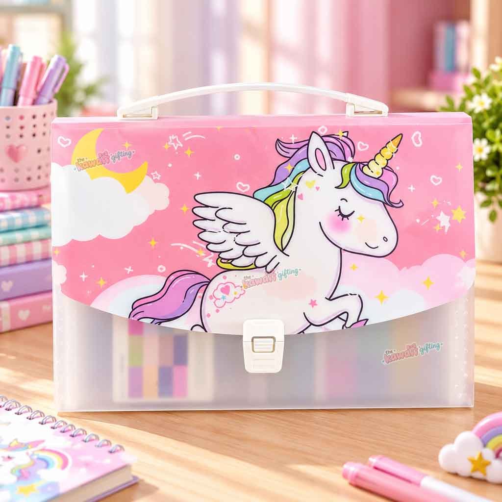 File Folder | Document Holder | Document Organiser