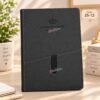 A5 Diary | Corporate Diary | Journal
