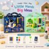 Gift Set | Painting kit | Gift item
