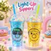 Cute Sipper | Sipper Cup | Gift Item