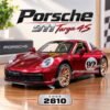 Die cast car | miniature car | toy car
