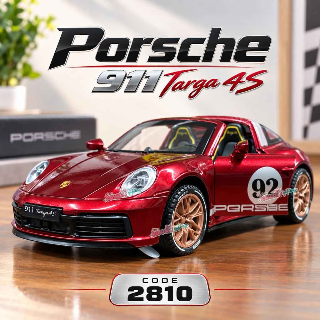 Die cast car | miniature car | toy car