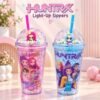 Cute Sipper | Sipper Cup | Gift Item