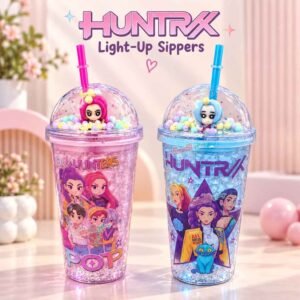 Cute Sipper | Sipper Cup | Gift Item