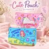 Pencil Case | Pencil Pouch | Pen Pouch