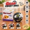Fidget Spinner Ball | Gift Item | Fidget spinner