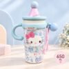 steel tumbler | cute tumbler | Insulated tumbler