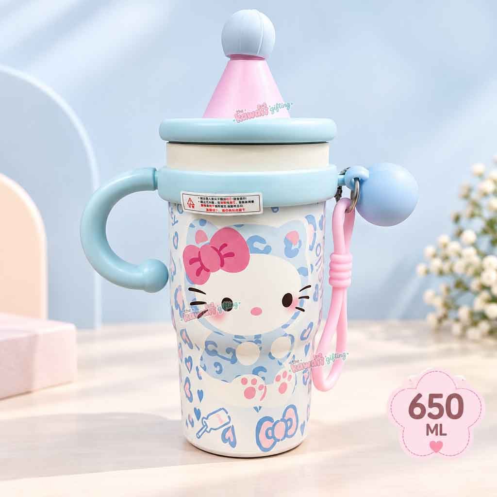 steel tumbler | cute tumbler | Insulated tumbler