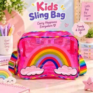Sling Bag | Shoulder Bag | Gift Item