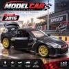 Die cast car | miniature car | toy car