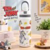 Insulated Bottle | Stainless Steel Water Bottle | cute bottle