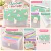 File Folder | Document Holder | Document Organiser