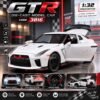 Die cast car | miniature car | toy car
