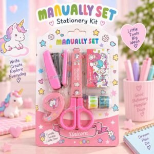 Stationery Kit | stationery Set | stationery Gift set