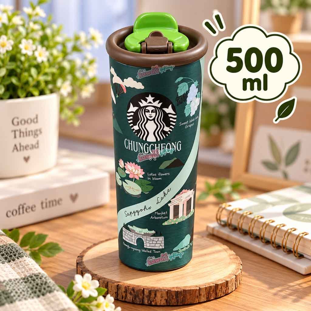 Steel Tumbler | Insulated Tumbler | Thermal Bottle