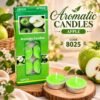 Candle Gift Set | Scented Candle | Fragnance Candle