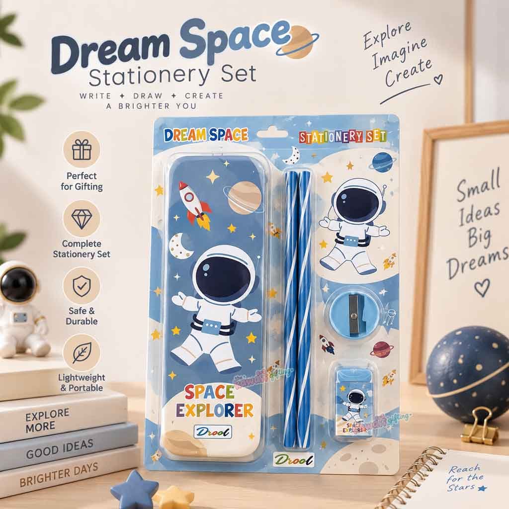Stationery Set | Stationery Gift Set | Return Gift