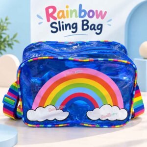 Sling Bag | Shoulder Bag | Gift Item