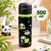 thermal water bottle | insulated bottle | steel bottle