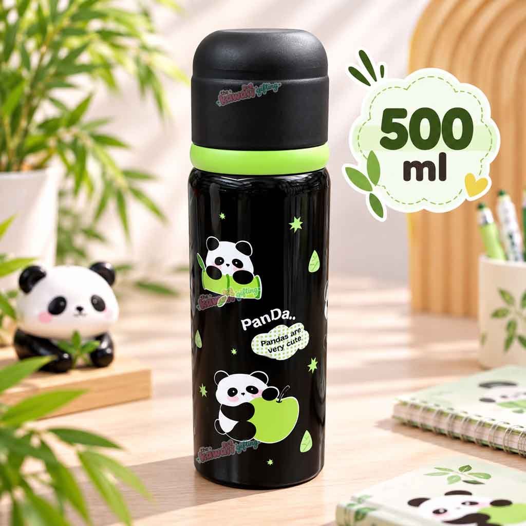 thermal water bottle | insulated bottle | steel bottle
