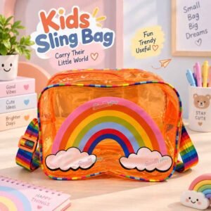 Sling Bag | Shoulder Bag | Gift Item
